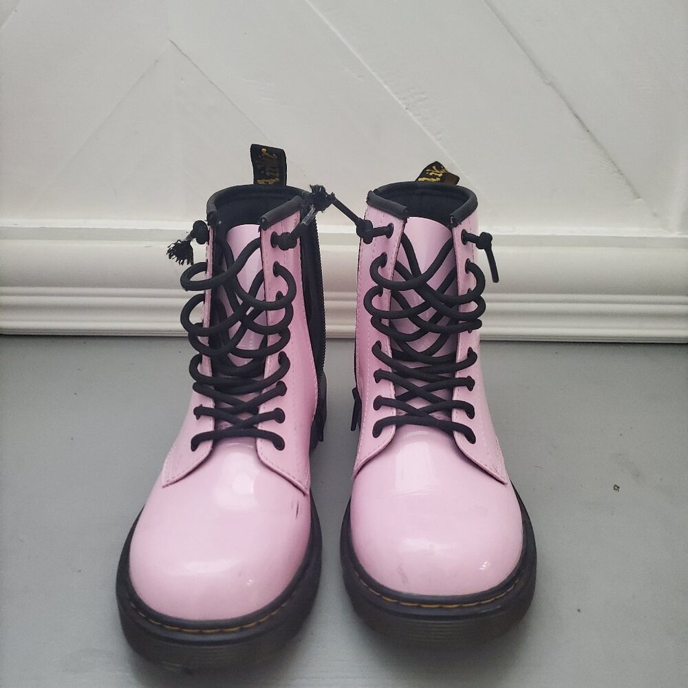 DOC MARTEN